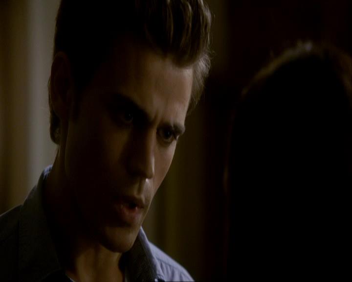 VampireDiariesWorld_dot_org-106LostGirls1670.jpg