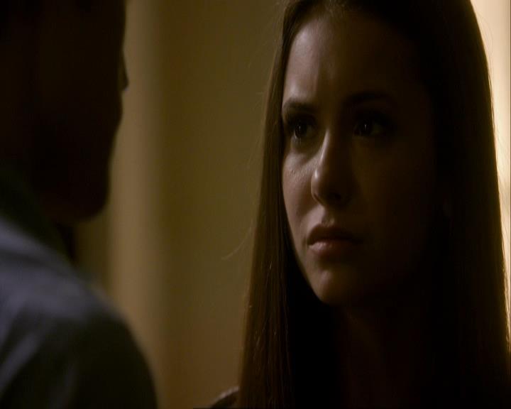 VampireDiariesWorld_dot_org-106LostGirls1681.jpg