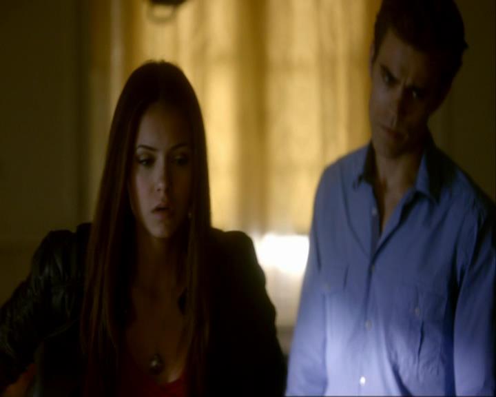 VampireDiariesWorld_dot_org-106LostGirls1694.jpg