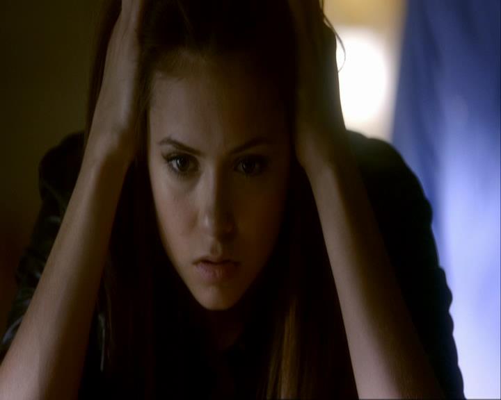 VampireDiariesWorld_dot_org-106LostGirls1701.jpg