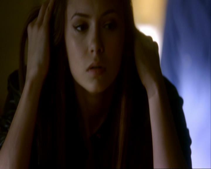 VampireDiariesWorld_dot_org-106LostGirls1702.jpg