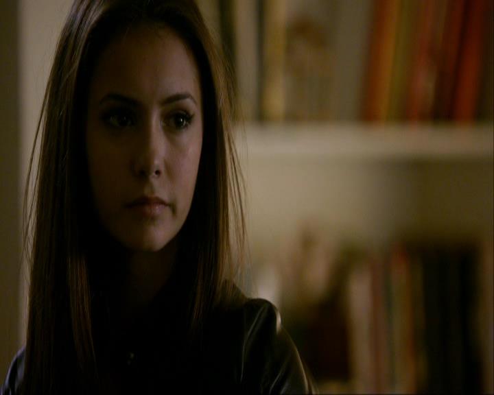 VampireDiariesWorld_dot_org-106LostGirls1706.jpg