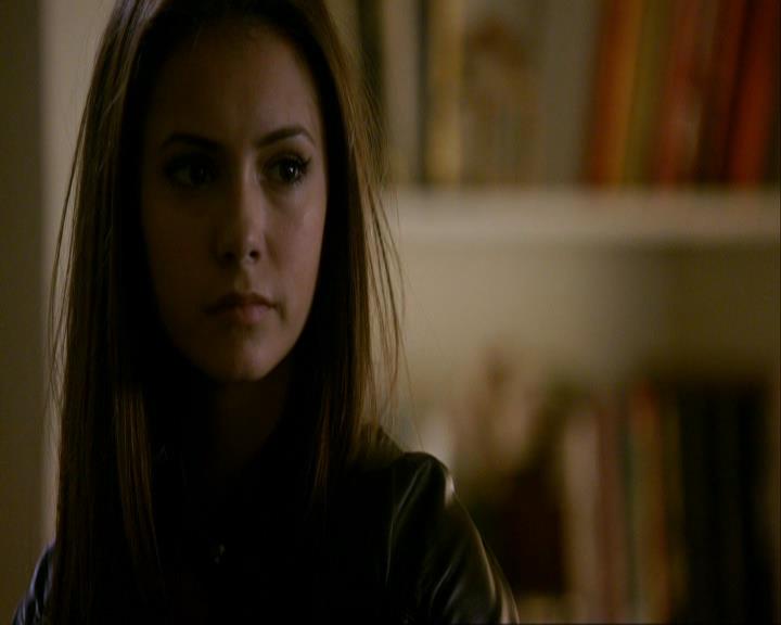 VampireDiariesWorld_dot_org-106LostGirls1709.jpg