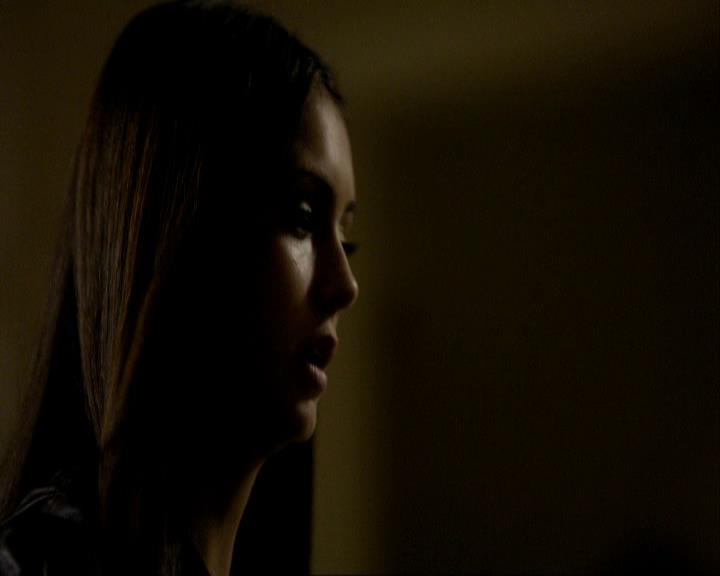 VampireDiariesWorld_dot_org-106LostGirls1848.jpg