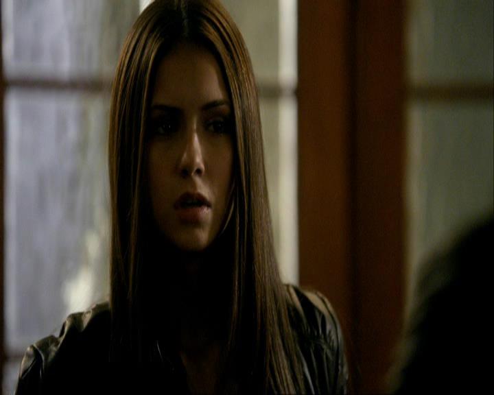 VampireDiariesWorld_dot_org-106LostGirls1901.jpg