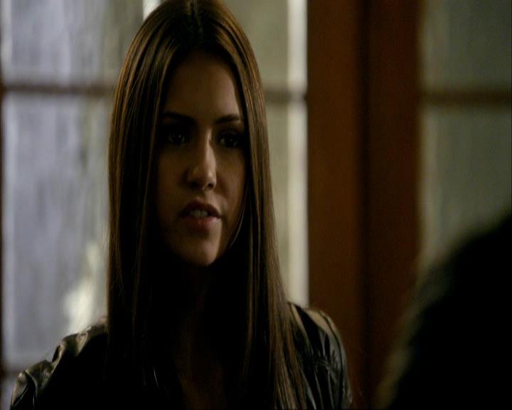 VampireDiariesWorld_dot_org-106LostGirls1902.jpg