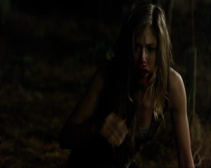 VampireDiariesWorld_dot_org-106LostGirls2098.jpg