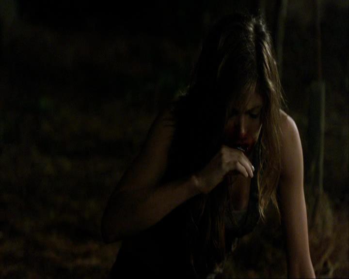 VampireDiariesWorld_dot_org-106LostGirls2099.jpg