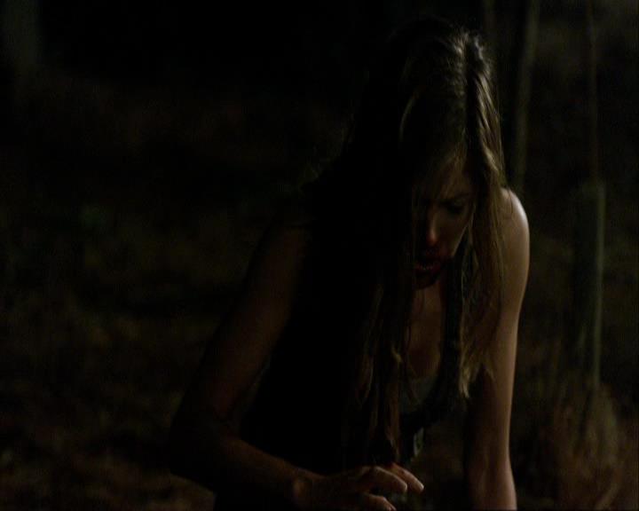 VampireDiariesWorld_dot_org-106LostGirls2103.jpg