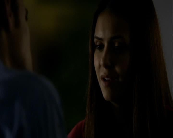 VampireDiariesWorld_dot_org-106LostGirls2172.jpg