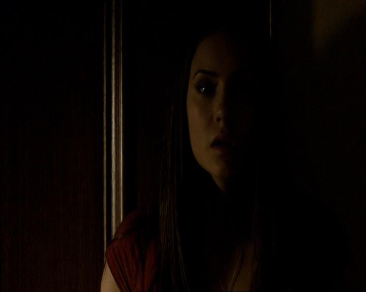 VampireDiariesWorld_dot_org-106LostGirls2227.jpg