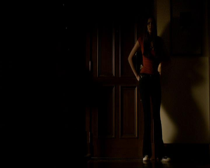 VampireDiariesWorld_dot_org-106LostGirls2243.jpg