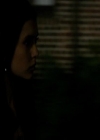 VampireDiariesWorld_dot_org-106LostGirls0026.jpg