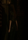 VampireDiariesWorld_dot_org-106LostGirls0029.jpg