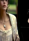 VampireDiariesWorld_dot_org-106LostGirls0059.jpg