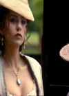 VampireDiariesWorld_dot_org-106LostGirls0060.jpg