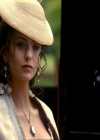 VampireDiariesWorld_dot_org-106LostGirls0063.jpg