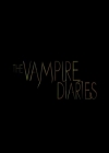 VampireDiariesWorld_dot_org-106LostGirls0086.jpg