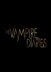 VampireDiariesWorld_dot_org-106LostGirls0089.jpg