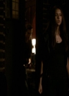 VampireDiariesWorld_dot_org-106LostGirls0091.jpg