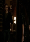 VampireDiariesWorld_dot_org-106LostGirls0092.jpg