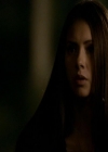 VampireDiariesWorld_dot_org-106LostGirls0093.jpg