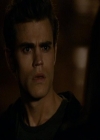 VampireDiariesWorld_dot_org-106LostGirls0094.jpg