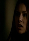 VampireDiariesWorld_dot_org-106LostGirls0096.jpg