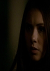 VampireDiariesWorld_dot_org-106LostGirls0097.jpg