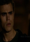 VampireDiariesWorld_dot_org-106LostGirls0098.jpg