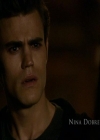 VampireDiariesWorld_dot_org-106LostGirls0099.jpg