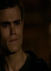 VampireDiariesWorld_dot_org-106LostGirls0100.jpg