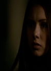 VampireDiariesWorld_dot_org-106LostGirls0101.jpg