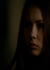 VampireDiariesWorld_dot_org-106LostGirls0102.jpg