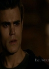 VampireDiariesWorld_dot_org-106LostGirls0104.jpg