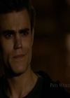 VampireDiariesWorld_dot_org-106LostGirls0105.jpg