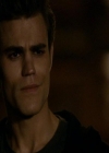 VampireDiariesWorld_dot_org-106LostGirls0106.jpg