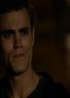 VampireDiariesWorld_dot_org-106LostGirls0107.jpg