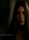 VampireDiariesWorld_dot_org-106LostGirls0109.jpg