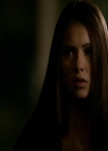 VampireDiariesWorld_dot_org-106LostGirls0110.jpg