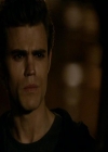 VampireDiariesWorld_dot_org-106LostGirls0111.jpg