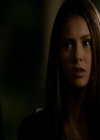 VampireDiariesWorld_dot_org-106LostGirls0112.jpg