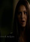 VampireDiariesWorld_dot_org-106LostGirls0113.jpg