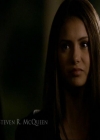 VampireDiariesWorld_dot_org-106LostGirls0114.jpg