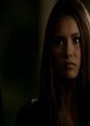 VampireDiariesWorld_dot_org-106LostGirls0115.jpg