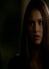 VampireDiariesWorld_dot_org-106LostGirls0116.jpg