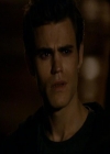 VampireDiariesWorld_dot_org-106LostGirls0118.jpg