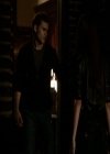 VampireDiariesWorld_dot_org-106LostGirls0119.jpg