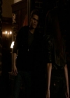 VampireDiariesWorld_dot_org-106LostGirls0120.jpg