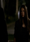 VampireDiariesWorld_dot_org-106LostGirls0121.jpg